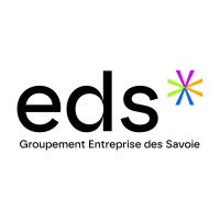 GROUPEMENT D'EMPLOYEURS EDS (Entreprise des Savoie)
