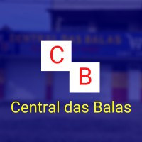 Central Das Balas