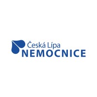 Nemocnice s poliklinikou Česká Lípa, a.s. logo - Similar company to Nemocnice Tábor, A.S.