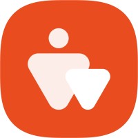 inwink logo - Similar company to Appcraft.Fr