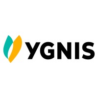 YGNIS AG logo - Similar company to Tech Ag