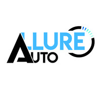 Groupe ALLURE AUTO logo - Similar company to Weecars Le Mans