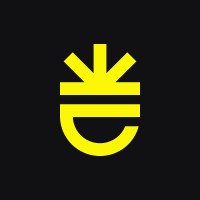 Librae logo - Similar company to Supli (Acquired By Orderlion)