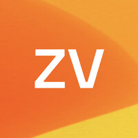 Zhu Ventures logo - Similar company to Reevoai