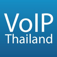 VoIP Thailand Co., Ltd. logo - Similar company to Bsod Computers
