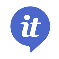 ItList for Business logo - Similar company to Mappin