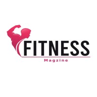 FitMagzine logo - Similar company to Lingo Solutions Ltd