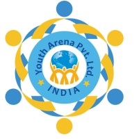 Youth Arena Private Limited