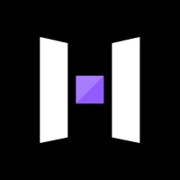HashKey Exchange logo - Similar company to Osl