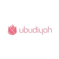 Ubudiyah logo - Similar company to Cv Windra Mekar