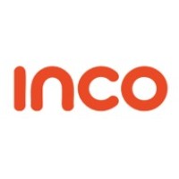 INCO logo - Similar company to Escola De Programadores