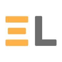 Edge Linking logo - Similar company to Hrtech Edge