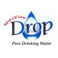 Drop Industries LLC logo - Similar company to Searching Job