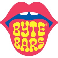 Byte Bars logo - Similar company to Cravings Hunter