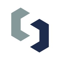 Studhalter International Group AG logo - Similar company to Fondation Aline