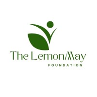 The LemonMay Foundation logo - Similar company to Greenscore