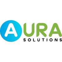 Aura Solutions Pvt. Ltd. logo - Similar company to Aura Ventures
