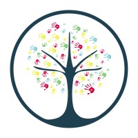 Teach The Nation logo - Similar company to Teachsa