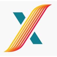 ALEXCO logo - Similar company to Pimp My Flat