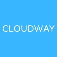 Cloudway Technologies logo - Similar company to Cloudway