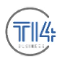 Ti 4 Business