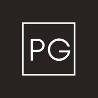 The Pole Group logo - Similar company to Cortazu | Certified B Corp™