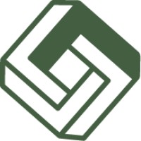 rcubed logo - Similar company to R-Cubed Consulting