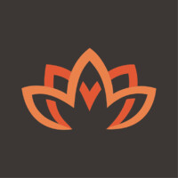 letos logo - Similar company to Anviman
