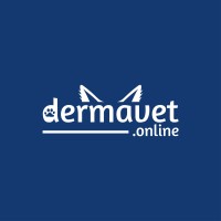 Dermavet.online logo - Similar company to Pace Kashmir
