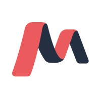 Movinmotion logo - Similar company to Starbizz