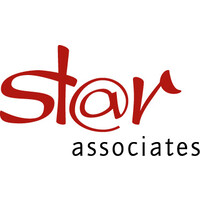 Star Associates logo - Similar company to Xponential Ecosystem