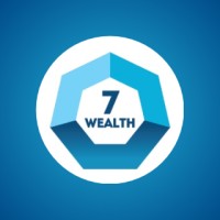 7Wealth logo - Similar company to Seven Wealth Ltd