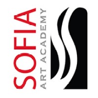 Sofia Art Academy of Miami logo - Similar company to L & L Wings, Inc