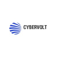 Cybervolt logo - Similar company to Cybervault Innovations & Technologies Pvt Ltd