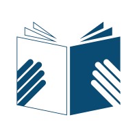 Readers Libration Pvt. Ltd. logo - Similar company to Aspirational Editech