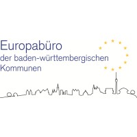Europabüro der baden-württembergischen Kommunen logo - Similar company to Landkreistag Baden-Württemberg