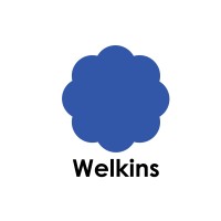 Welkins logo - Similar company to Diyotech
