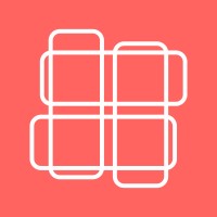 Hippocraticum AI logo - Similar company to Morecognition