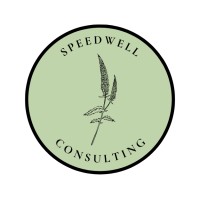 Speedwell Consulting logo - Similar company to Greenara