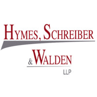 Anker, Hymes & Schreiber, Llp