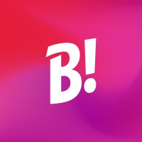 Birth Group logo - Similar company to Spicyminds - Inspiring Digital Results