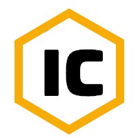 Infratech Civil logo - Similar company to Bluoverda Deutschland E.V.