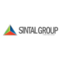 Sintal Group International logo - Similar company to Tecnopol - S.P.A.