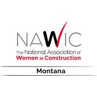 NAWIC Montana Chapter #387 logo - Similar company to Cat-Topia