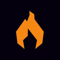 Fye Games logo - Similar company to Naffles