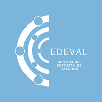 CEDEVAL logo - Similar company to Ssherpa