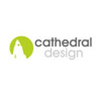 Cathedral Design