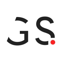 Gestalt Studios logo - Similar company to Restup Design