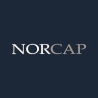 NORCAP AS logo - Similar company to Abyrint