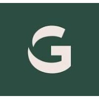 Glasstone Group logo - Similar company to Glasstone Group